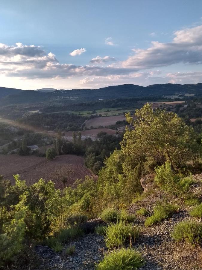 Monteperdido