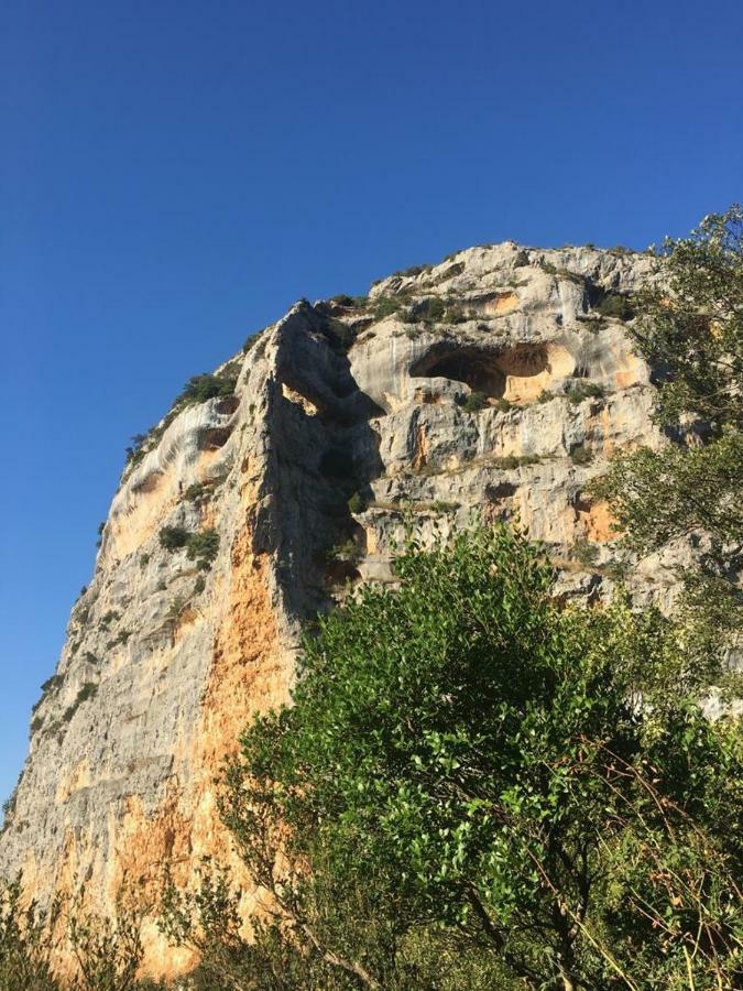 Monteperdido